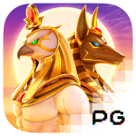 egypts book of mystery icon 1024 rounded