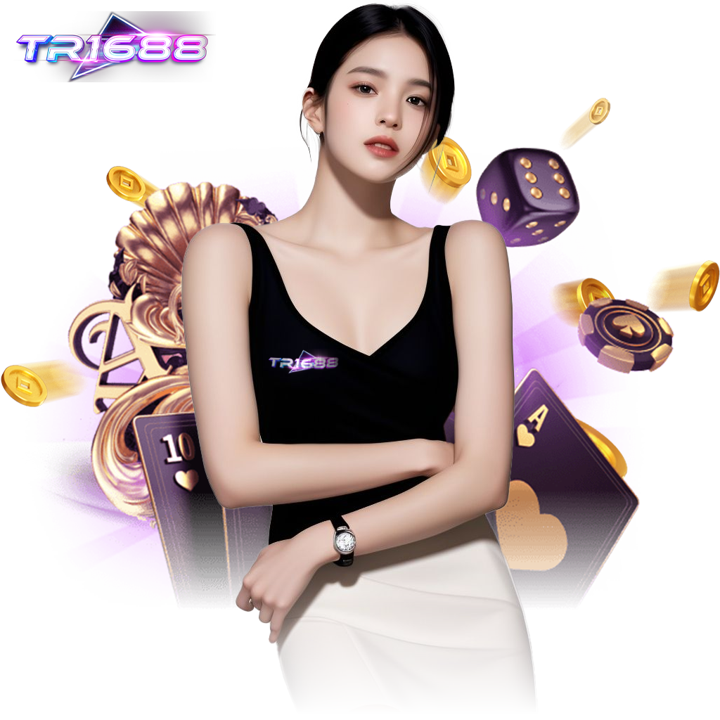 tr1688 1024x1024 สมัคร